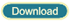 Download Horse Racing Results