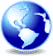 Horse Racing Forum
