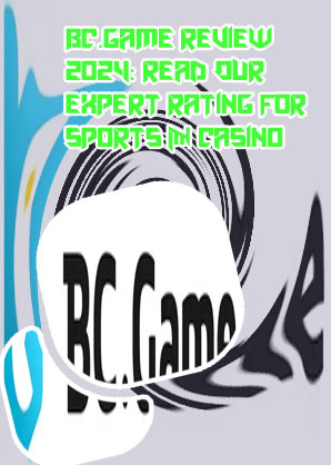 About bc game