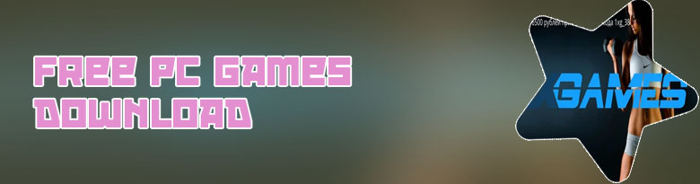 Bc game 1xgames bonus