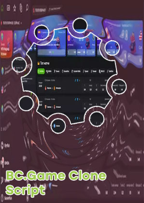 Bc game bd site