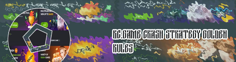 Bc game betting online