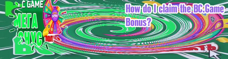 Bc game bonus day