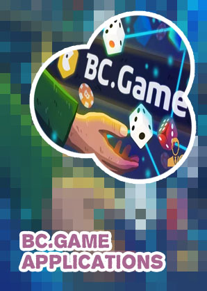 Bc game com app download