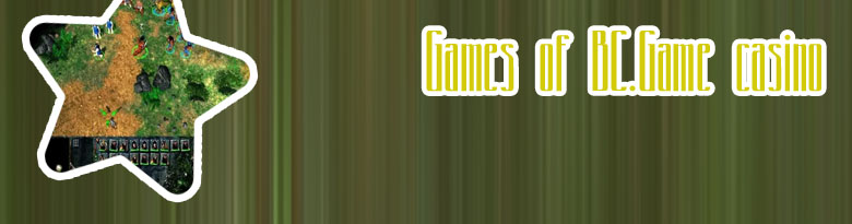 Bc game com download
