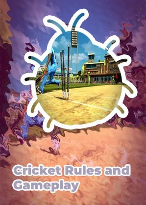 Bc game cricket