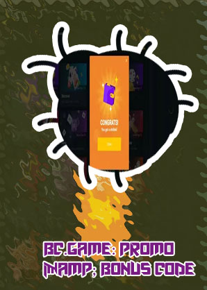 Bc game deals