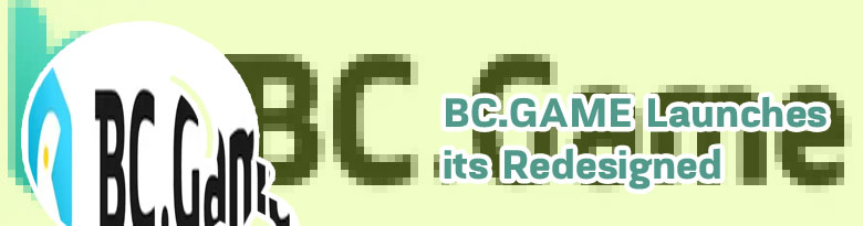Bc game en