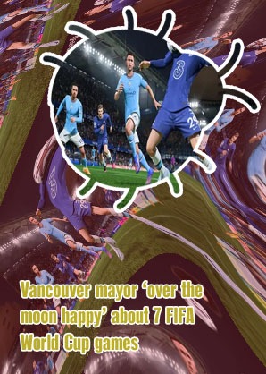 Bc game fifa