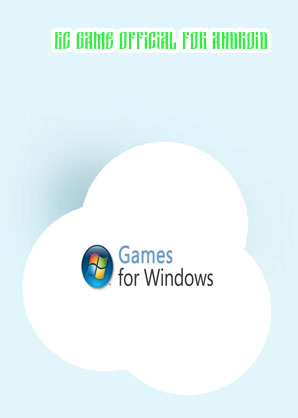 Bc game for windows