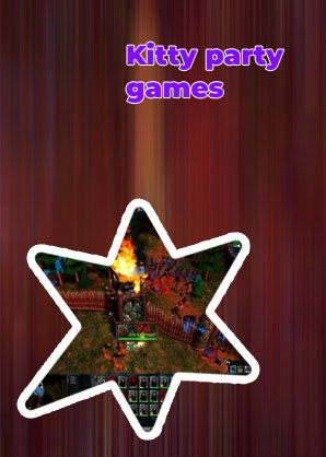 Bc game groups