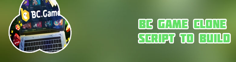 Bc game how to play