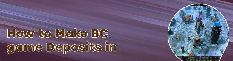 Bc game in download