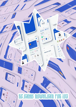 Bc game mobile app download