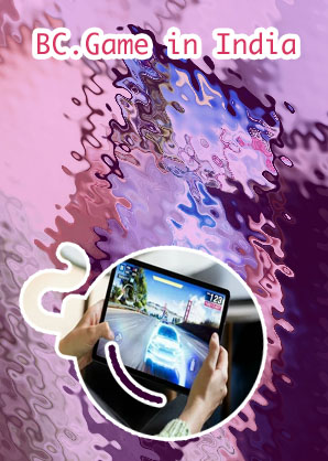 Bc game mobile site