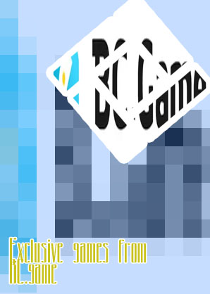 Bc game official site