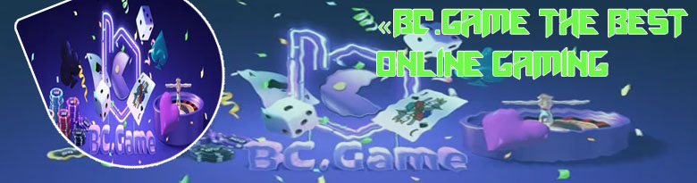 Bc game online download
