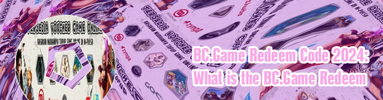 Bc game voucher online