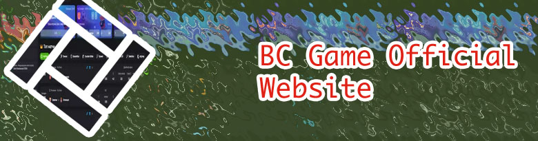 Bc game website com