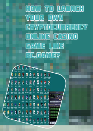Bc game windows app