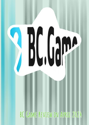 Bc gamebd