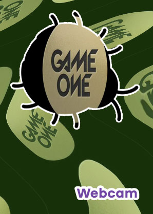 Bc gameone