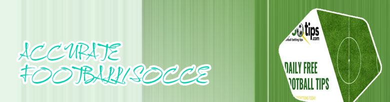 Best accurate soccer prediction site