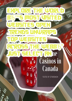 Best gambling sites