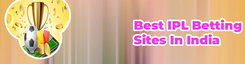 Best promotions for betting sites