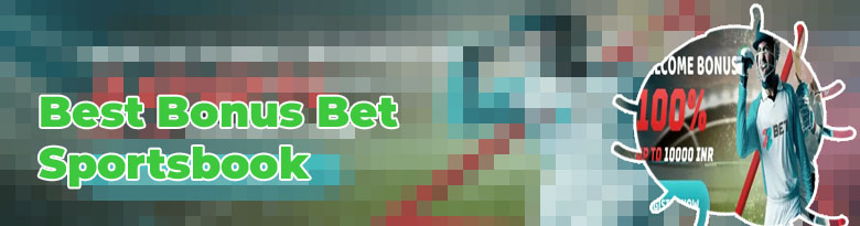 Best welcome bonus betting sites