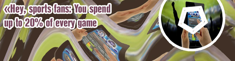Bet with bc game live online betting sportsbook