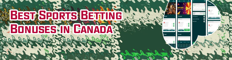Betting app bonus