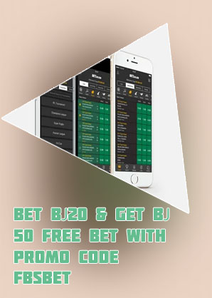 Betting app deals