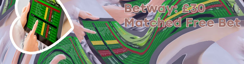 Betting apps that give you free money
