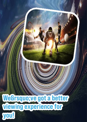 Betting website free bets