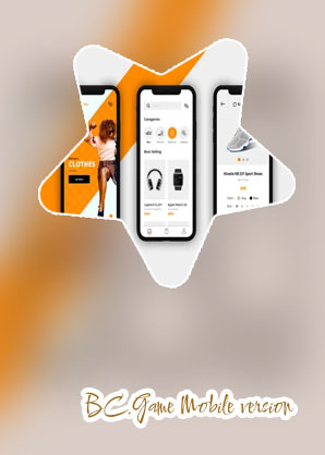 Download bc game mobile app