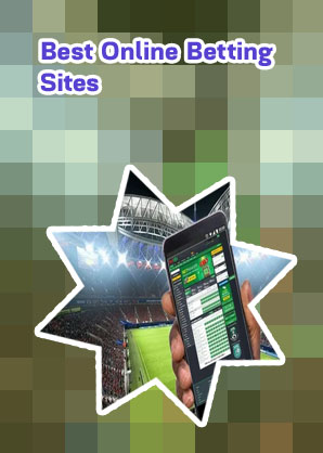 Free online betting site