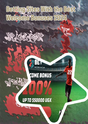 Free sign up bonus betting sites