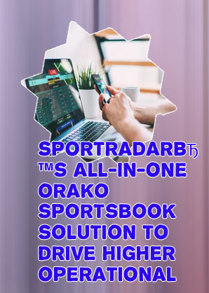 Free sports betting websites