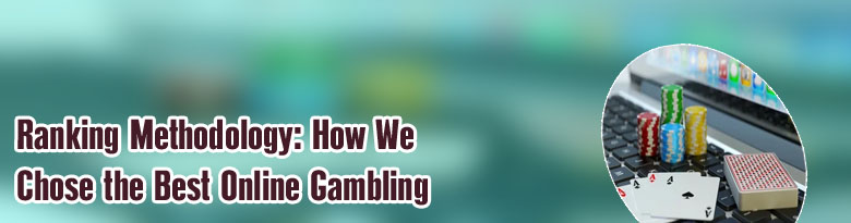 Gambling websites
