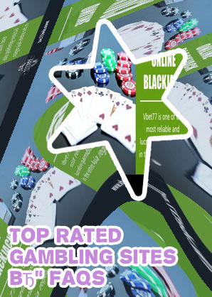 Good gambling sites