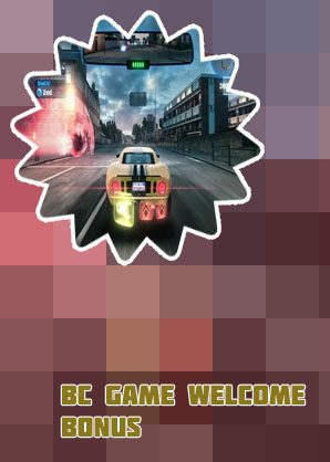 Https downloadbc game com