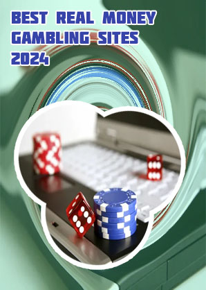 Internet gambling sites
