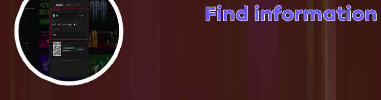 Log in to bc game