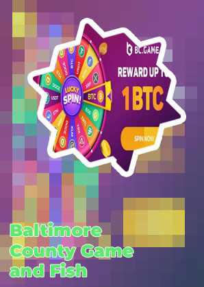 Md bc game