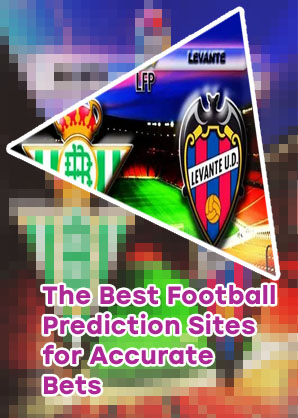 Most reliable soccer prediction site