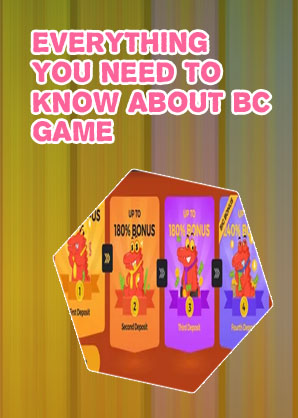 One bc game