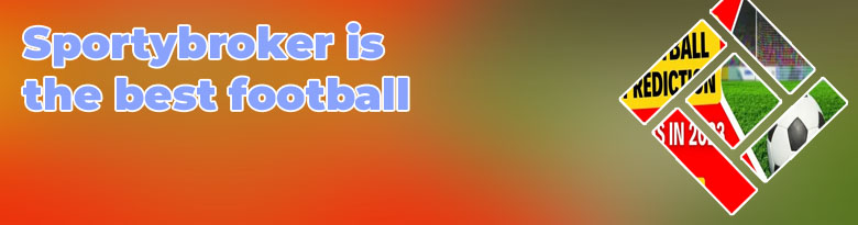 Perfect football prediction site