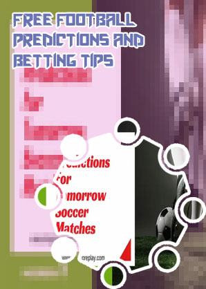 Predictions sites for football matches