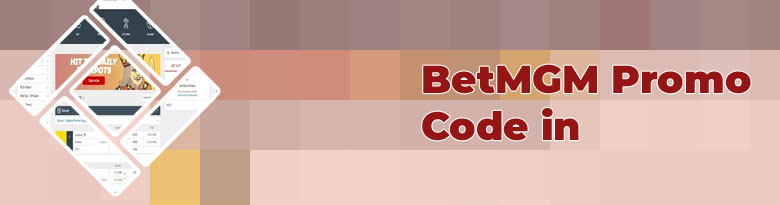 Signup bonus betting apps